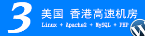 ﹦厐厐멎　㄀㐀㤀㐀㠀㠀g끥衭潠